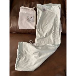 Ollie Swaddle (Sky)